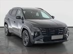 Hyundai Tucson - fotka číslo 0