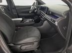 Hyundai Tucson - fotka číslo 8