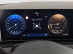 Hyundai Tucson - fotka číslo 10
