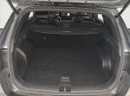 Hyundai Tucson - fotka číslo 13