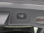 Hyundai Tucson - fotka číslo 15