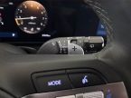 Hyundai Tucson - fotka číslo 18