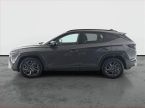 Hyundai Tucson - fotka číslo 2
