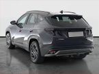 Hyundai Tucson - fotka číslo 3