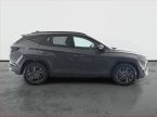Hyundai Tucson - fotka číslo 5