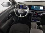 Hyundai Tucson - fotka číslo 6