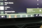 Dacia Bigster - fotka číslo 11