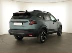 Dacia Bigster - fotka číslo 4