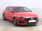 Hyundai i30 - fotka číslo 0