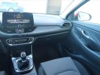 Hyundai i30 - fotka číslo 7