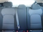Hyundai i30 - fotka číslo 9
