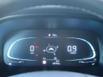 Hyundai i30 - fotka číslo 10