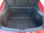 Hyundai i30 - fotka číslo 12