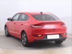 Hyundai i30 - fotka číslo 3