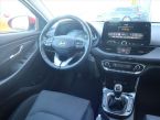 Hyundai i30 - fotka číslo 6