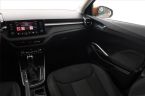 Škoda Fabia - fotka číslo 7