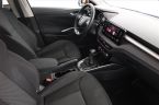 Škoda Fabia - fotka číslo 8