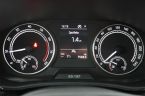 Škoda Fabia - fotka číslo 10