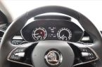 Škoda Fabia - fotka číslo 16