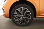 Škoda Kamiq - fotka číslo 11