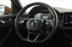 Škoda Kamiq - fotka číslo 12