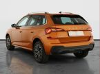 Škoda Kamiq - fotka číslo 3