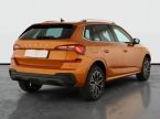 Škoda Kamiq - fotka číslo 4