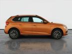 Škoda Kamiq - fotka číslo 5
