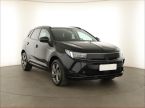 Opel Grandland X - fotka číslo 0