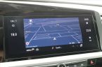 Opel Grandland X - fotka číslo 12
