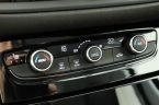 Opel Grandland X - fotka číslo 13