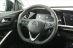 Opel Grandland X - fotka číslo 14