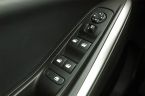 Opel Grandland X - fotka číslo 15