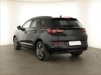 Opel Grandland X - fotka číslo 3