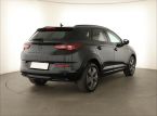 Opel Grandland X - fotka číslo 4