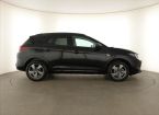 Opel Grandland X - fotka číslo 5