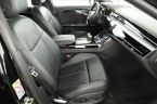 Audi A8 - fotka číslo 6