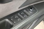 Audi A8 - fotka číslo 9