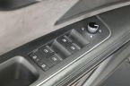 Audi A8 - fotka číslo 9