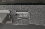 Audi A8 - fotka číslo 10