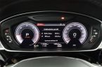 Audi A8 - fotka číslo 11