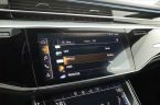 Audi A8 - fotka číslo 12