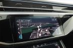 Audi A8 - fotka číslo 13