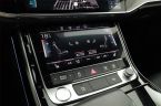 Audi A8 - fotka číslo 14