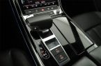 Audi A8 - fotka číslo 15