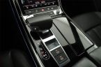 Audi A8 - fotka číslo 15