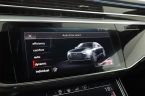 Audi A8 - fotka číslo 16