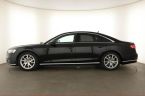 Audi A8 - fotka číslo 2
