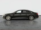Audi A8 - fotka číslo 2