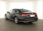 Audi A8 - fotka číslo 3